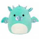 Squishmallows 12 Inch Assorted