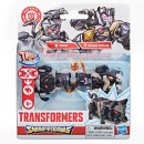 Transformers Swapticons Assorted