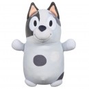 Squishmallows 10 Inch Plush Hugmees Bluey Assorted
