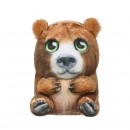 Wild Alive Plush 12cm Assorted