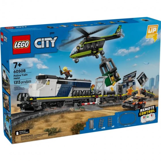 Code 5702018056974