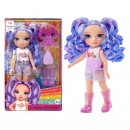 Rainbow High Littles Doll Assorted