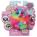 Scrunchmiez Series 2 Single Pack Assorted