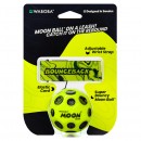 Waboba Bounce Back Moon Ball Assorted Colours