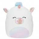 Squishmallows 7.5 Inch Assorted