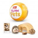 My Mini Pets Series 1 Assorted