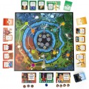 Disney Sidekicks Board Game