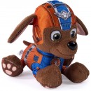 Paw Patrol Plush Air Rescue Assorted