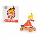 Tech Deck Free Riders Surprise Pack Assorted
