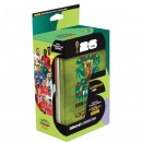 Panini FIFA World Cup 2026 Trading Card Classic Tin Assorted
