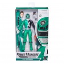 Power Rangers Lightning Collection 6 Inch Figure Assorted