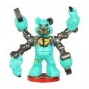 Akedo Series 3 Single Pack Assorted