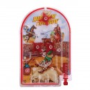 Schylling Mini Pinball Game Assorted