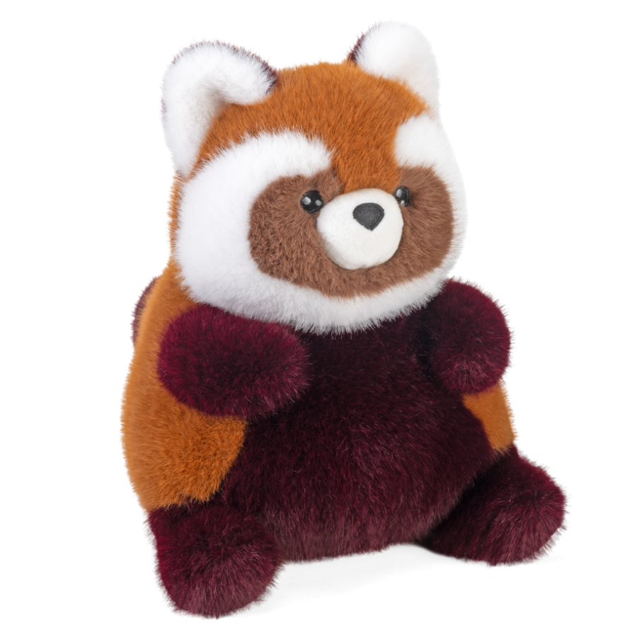 Tummykins Red Panda 23cm