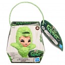 Marvel Avengers I Am Groot Figure Collection Assorted