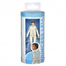 Star Wars Galaxy Adventures Story In A Box