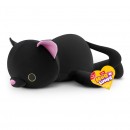 Hug A Lumps Weighted Plush Large Series 1 Assorted