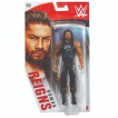 WWE Basic Figure Assorted