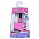 Cool Maker Go Glam Fashion Pack