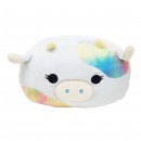 Squishmallows 8 Inch Stackable Assorted