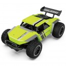Rusco Racing Radio Control 1:18 Scorpion Stinger Off Roaders Assorted Batteries Included