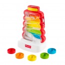 Fisher Price Coin Drop Rock A Stack
