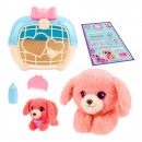 Scruff A Luvs Series 3 Mum & Baby Pack