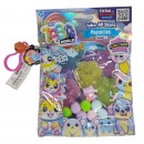 Taba World Squishys Series 1 Assorted