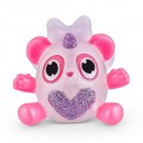 Rainbocorns Itzy Glitzy Surprise Series 2 4 Pack Assorted