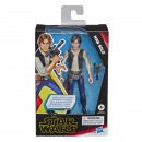 Star Wars Episode 9 Figure Assorted