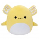 Squishmallows 14 Inch Plush Wave 20 B Assorted