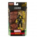 Marvel Legends Comics Assorted