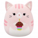 Squishmallows 7.5 Inch Plush Celebration Assorted