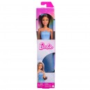 Barbie Fairytale Royal Doll Assorted