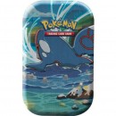 Pokemon TCG Shining Fates Mini Tin Assorted