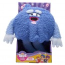 True & The Rainbow Kingdom 9 Inch Musical Plush Assorted