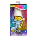 Trolls World Tour Medium Doll Assorted