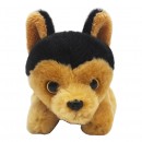 Russ Petooties Mini Plush Dog Assorted