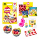 Slime Mart Series 1 Shopping Bag Assorted