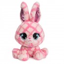 GUND P Lushes Assorted