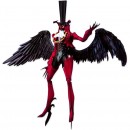 Aoshima Model Kit ACKS Persona 5 Arsene