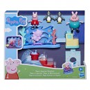 Peppa Pig Everday Experiences Assorted