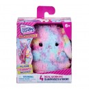 Real Littles Series 7 Plushie Pet Backpack Assorted