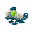 Silverlit Biopod Single Pack Assorted