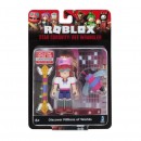 Roblox Wave 9 Core Figure Pack Assorted