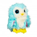 Scruff-A-Luvs Series 3 Babies Single Pack Assorted