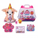 Pets Alive Pet Shop Surprise Assorted