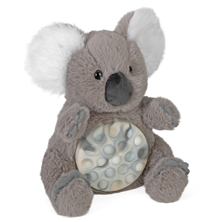Poppykins Mini Koala 19cm