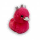 Duckees Plush Assorted