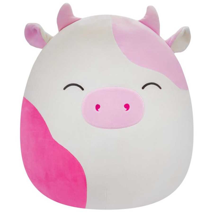 Squishmallows 16 inch Wave 18 Assorted